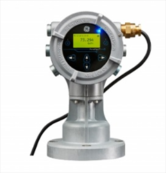 Thiết bị đo lưu lượng GE Panametrics PanaFlow XMT1000